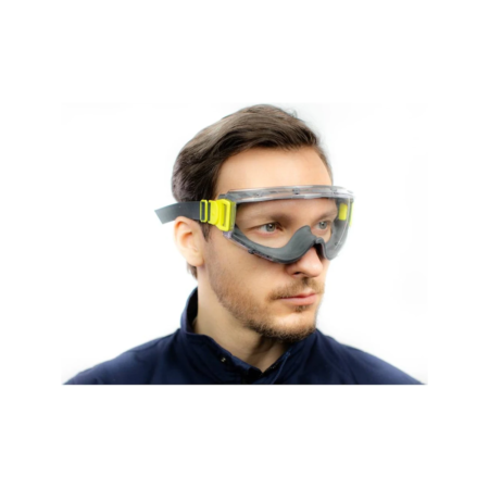 961f340ac7866556f1bf4e46f5a1fc92.png