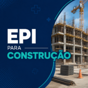 epi-construcao