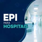 epi-hospitais
