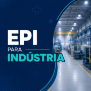 epi-industria