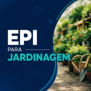 epi-jardinagem