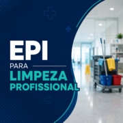 epi-limpeza