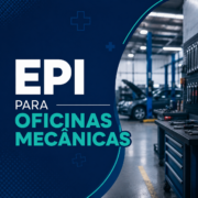 epi-oficina-mecanica