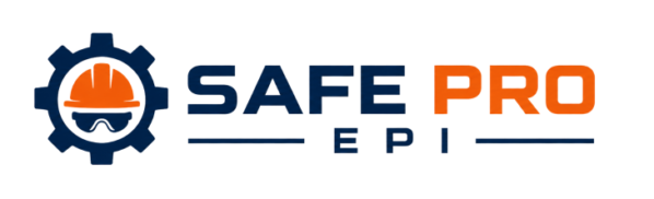 Safe Pro EPI