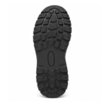 Bracol Sapato de Segurança Fibratec BSEM Biqueira Composite ESD CA 42572