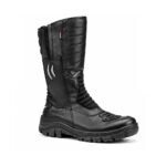 Bracol Bota de Proteção Gold Dragon Biqueira Plástica CA 26556