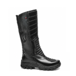Bracol Bota de Proteção Especialidades Dragon Biqueira Plástica CA 26556
