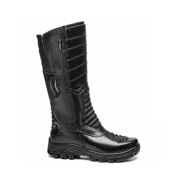 Bracol Bota de Proteção Especialidades Dragon Biqueira Plástica CA 26556