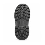 Bracol Botina de Segurança Fibratec BEFM Biqueira Composite CA 38530