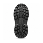 Bracol Botina de Segurança Fibratec BAAM Biqueira Composite Eletricista CA 39039