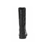 Bracol Bota de Proteção Especialidades Dragon Biqueira Plástica CA 26556