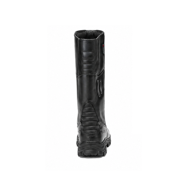 Bracol Bota de Proteção Especialidades Dragon Biqueira Plástica CA 26556