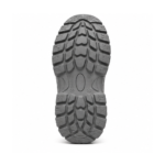 Bracol Botina de Segurança Fibratec BELM Biqueira Composite CA 30539
