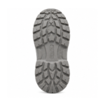 Bracol Bota de Segurança Fibratec BDGM Biqueira Plástica CA 30607
