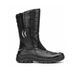 Bracol Bota de Proteção Gold Dragon Biqueira Plástica CA 26556