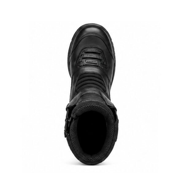 Bracol Bota de Proteção Gold Dragon Biqueira Plástica CA 26556