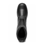 Bracol Bota de Segurança Especialidades Mateira Biqueira Composite CA 40871