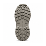 Bracol Bota de Segurança Fibratec BDVM Biqueira Plástica CA 42380