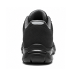 Bracol Tênis Ocupacional Smartec BGAT ESD CA 42375