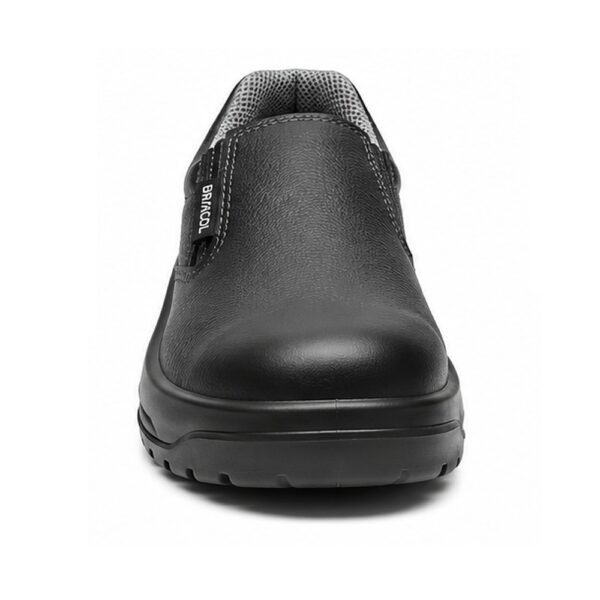 Bracol Calçado Ocupacional Basic RTES Biqueira Plástica CA 42239