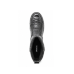Bracol Bota de Proteção Especialidades Dragon Biqueira Plástica CA 26556
