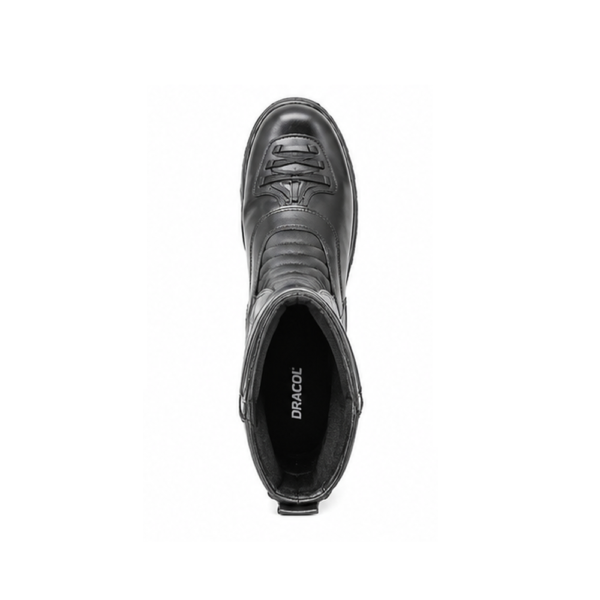Bracol Bota de Proteção Especialidades Dragon Biqueira Plástica CA 26556