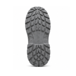 Bracol Bota de Segurança Fibratec BJFM Biqueira Plástica CA 30607