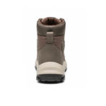 Bracol Botina Ocupacional Horizon Olimpo Biqueira Plástica CA 47824