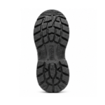 Bracol Tênis Ocupacional Smartec BGAT ESD CA 42375