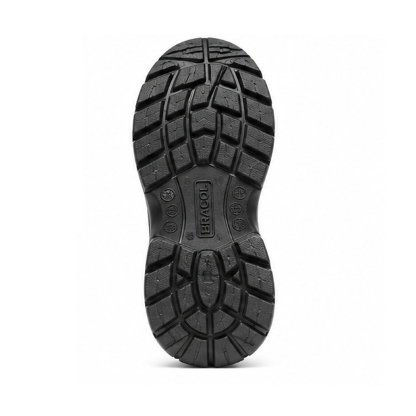 Bracol Tênis Ocupacional Smartec BGAT ESD CA 42375