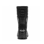 Bracol Bota de Proteção Gold Dragon Biqueira Plástica CA 26556