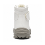 Bracol Bota de Segurança Fibratec BDVM Biqueira Plástica CA 42380