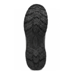 Bracol Bota de Segurança Especialidades Mateira Biqueira Composite CA 40871