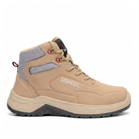 799947cbff80cdadd5aae6d444851412.png