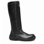 Bracol Bota de Segurança Especialidades Mateira Biqueira Composite CA 40871