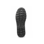 Bracol Bota de Proteção Especialidades Dragon Biqueira Plástica CA 26556