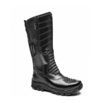 Bracol Bota de Proteção Especialidades Dragon Biqueira Plástica CA 26556