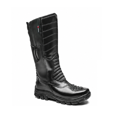 Bracol Bota de Proteção Especialidades Dragon Biqueira Plástica CA 26556