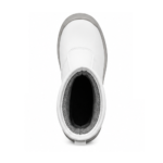 Bracol Bota de Segurança Fibratec BDGM Biqueira Plástica CA 30607