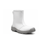 Bracol Bota de Segurança Fibratec BDGM Biqueira Plástica CA 30607