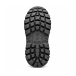 Bracol Botina de Segurança Fibratec BEPM Biqueira Composite Eletricista CA 40887