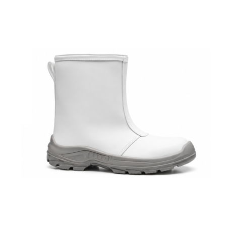 b208eaecff740487bcf9fd23a61c0f02.png