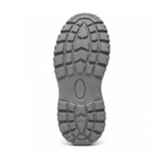 Bracol Sapato de Segurança Fibratec BSEM Biqueira Plástica CA 31242