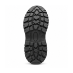 Bracol Botina de Segurança Fibratec BELM Biqueira Composite Eletricista CA 38530