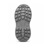 Bracol Botina de Segurança Fibratec BELF Biqueira Composite CA 30539