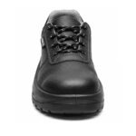 Bracol Botina Ocupacional Basic RTAS Biqueira Plástica CA 43696