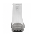 Bracol Bota de Segurança Fibratec BDGM Biqueira Plástica CA 30607