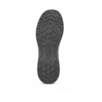 Bracol Tênis Ocupacional Ella Topázio Biqueira Plástica CA 43909
