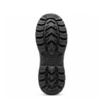Bracol Bota de Proteção Gold Dragon Biqueira Plástica CA 26556