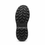 Bracol Botina Ocupacional Basic RTAS Biqueira Plástica CA 43696